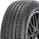 Hankook iON evo IK01 225/55 R18 102 W XL, ZR, Sound Absorber - Immagine in anteprima 3