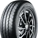 Comforser CF350 235/60 R17 117/115 T C - Immagine in anteprima 1