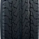 Comforser CF350 235/60 R17 117/115 T C - Immagine in anteprima 2