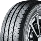Comforser CF350 235/60 R17 117/115 T C - Immagine in anteprima 3
