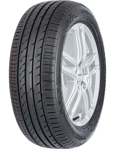 Mazzini Varenna S01 235/50 R19 99 V