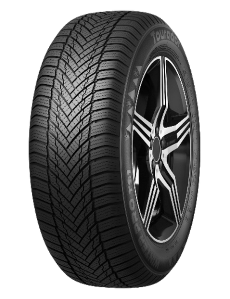 Tourador Winter PRO TS1 185/65 R15 88 T