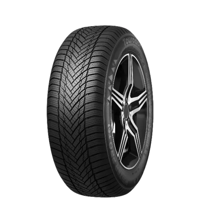 Tourador Winter PRO TS1 175/65 R14 82 T