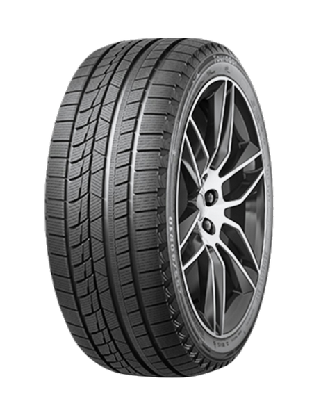 Tourador Winter PRO TSU2 215/55 R16 97 V XL