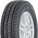Matador Nordicca Van 215/65 R15 104/102 T C - Immagine in anteprima 1