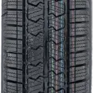 Matador Nordicca Van 215/65 R15 104/102 T C - Immagine in anteprima 2