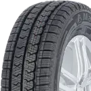 Matador Nordicca Van 215/65 R15 104/102 T C - Immagine in anteprima 3
