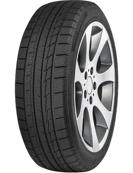 Fortuna Gowin UHP3 255/35 R19 96 V XL