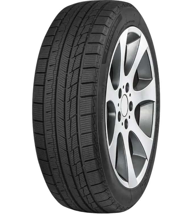 Fortuna Gowin UHP3 225/35 R19 88 V XL