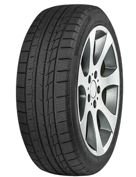 Superia Bluewin UHP3 295/35 R21 107 V XL