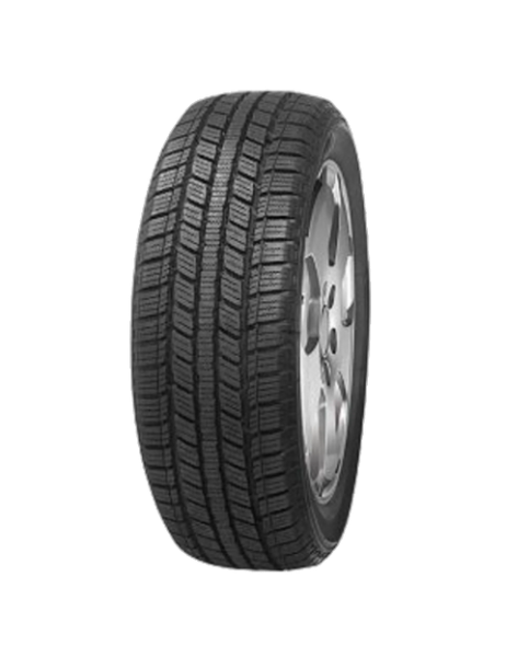 Tristar SnowPower VAN 165/70 R14 89/87 R C