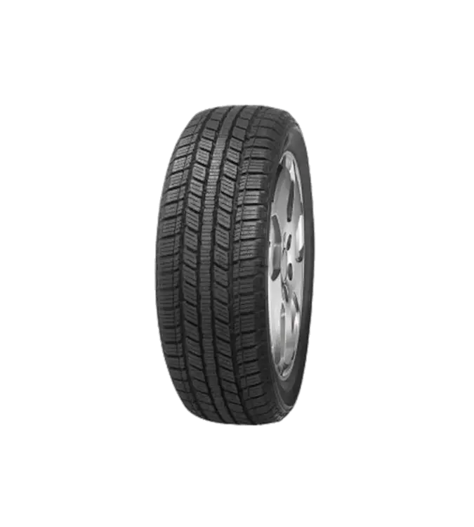 Tristar SnowPower VAN 205/70 R15 106/104 R C