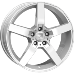 2DRV WH31 RS