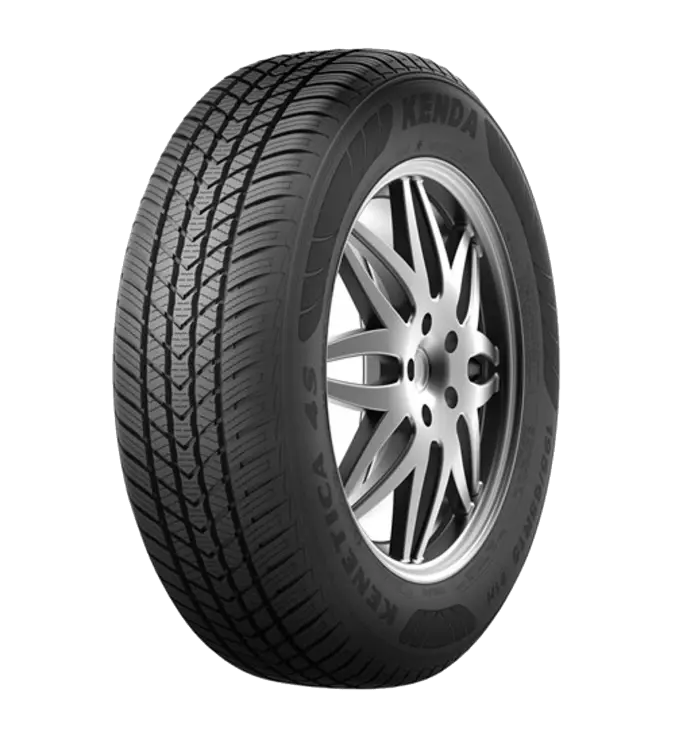 Kenda Kenetica 4S KR202 175/65 R15 84 H
