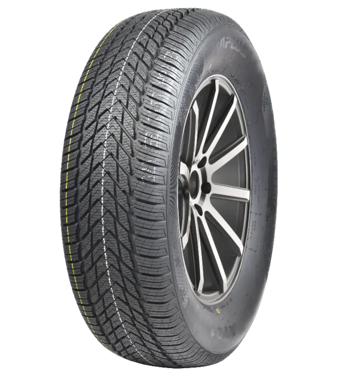Aplus A701 165/65 R15 81 T