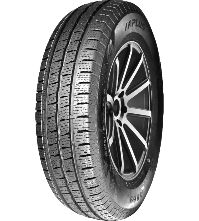 Aplus A869 235/65 R16 115/113 R C