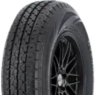 Zeetex CT6001 Eco 195/80 R15 106/104 R C - Immagine in anteprima 1