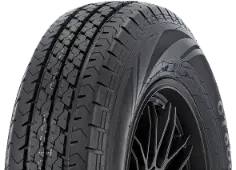 Pneumatici SOLAZO - PREMIORRI - 215/60/16 estive gomme nuove