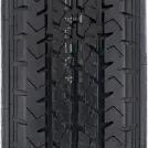 Zeetex CT6001 Eco 195/80 R15 106/104 R C - Immagine in anteprima 2