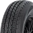Zeetex CT6001 Eco 195/80 R15 106/104 R C - Immagine in anteprima 3