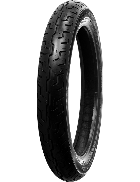 Dunlop D401 100/90-19 57 H Anteriore TL