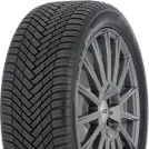 Nexen N'blue 4Season 2 245/45 R20 103 W XL, RPB - Immagine in anteprima 1