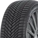 Nexen N'blue 4Season 2 245/45 R20 103 W XL, RPB - Immagine in anteprima 3