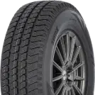 Zeetex CT8000 4S 205/65 R16 107/105 T C - Immagine in anteprima 1