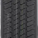 Zeetex CT8000 4S 205/65 R16 107/105 T C - Immagine in anteprima 2