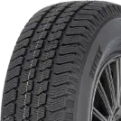 Zeetex CT8000 4S 205/65 R16 107/105 T C - Immagine in anteprima 3