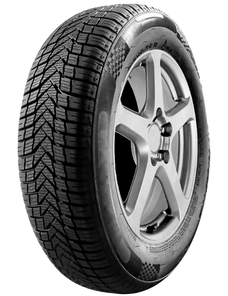 Mazzini ALL SEASON versat-AS8 215/45 R17 91 W XL, ZR