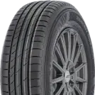 Kumho Ecsta PS71 SUV 235/45 R19 99 Y XL, ZR - Immagine in anteprima 1