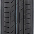 Kumho Ecsta PS71 SUV 235/45 R19 99 Y XL, ZR - Immagine in anteprima 2
