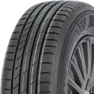 Kumho Ecsta PS71 SUV 235/45 R19 99 Y XL, ZR - Immagine in anteprima 3