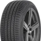 Vredestein Quatrac Pro EV 235/50 R20 104 V XL - Immagine in anteprima 1