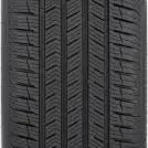 Vredestein Quatrac Pro EV 235/50 R20 104 V XL - Immagine in anteprima 2