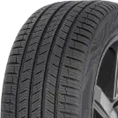 Vredestein Quatrac Pro EV 235/50 R20 104 V XL - Immagine in anteprima 3