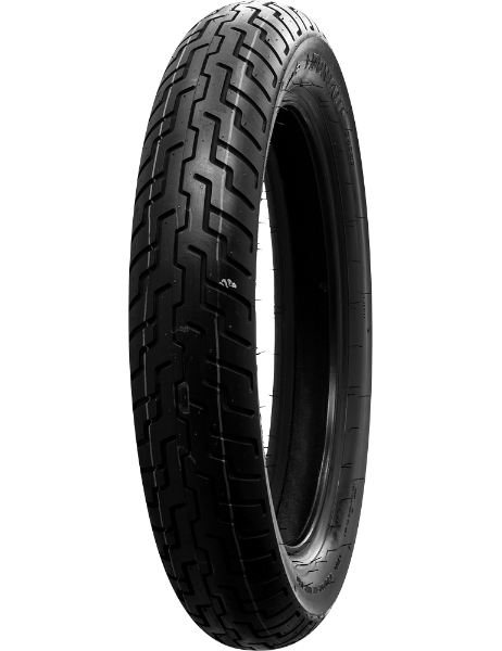 Dunlop D404 3.00-18 47 P Anteriore TT
