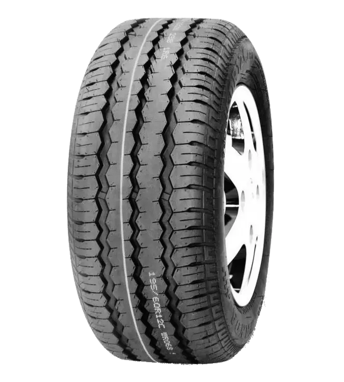 Journey WR068 225/55 R12 112/110 N C