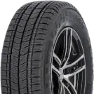 Kleber Transalp 2+ 225/70 R15 112/110 R C - Immagine in anteprima 1
