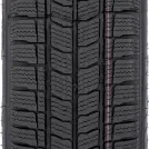 Kleber Transalp 2+ 225/70 R15 112/110 R C - Immagine in anteprima 2