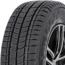Kleber Transalp 2+ 225/70 R15 112/110 R C - Immagine in anteprima 3