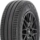 Kleber Transpro 2 225/65 R16 112/110 T C - Immagine in anteprima 1