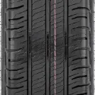 Kleber Transpro 2 225/65 R16 112/110 T C - Immagine in anteprima 2