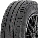 Kleber Transpro 2 225/65 R16 112/110 T C - Immagine in anteprima 3