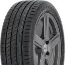 Continental PremiumContact 7 205/55 R16 91 H - Immagine in anteprima 1