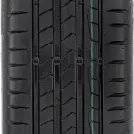 Continental PremiumContact 7 205/55 R16 91 H - Immagine in anteprima 2