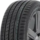 Continental PremiumContact 7 205/55 R16 91 H - Immagine in anteprima 3
