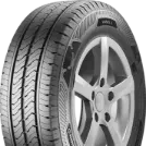 Barum Vanis 3 175/65 R14 90/88 T C - Immagine in anteprima 1