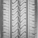 Barum Vanis 3 175/65 R14 90/88 T C - Immagine in anteprima 2